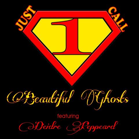 Just One Call (feat. Deidre Peppeard)