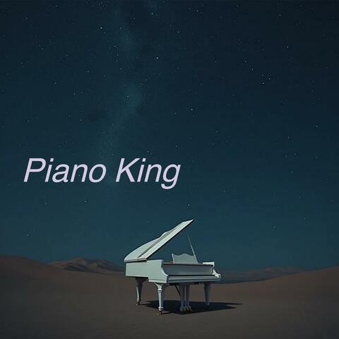 Piano King