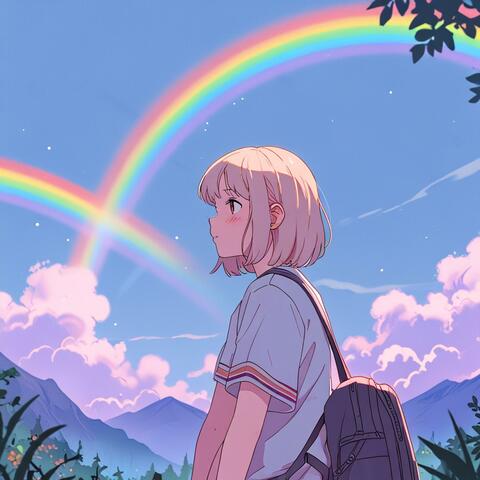 Chill Vibes: Lofi Rhythms for Relaxation