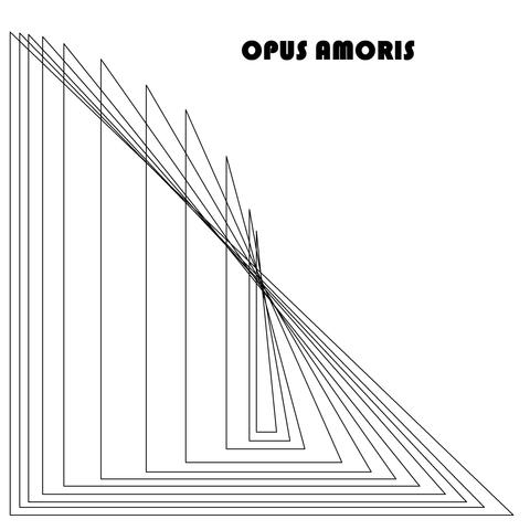 OPUS AMORIS