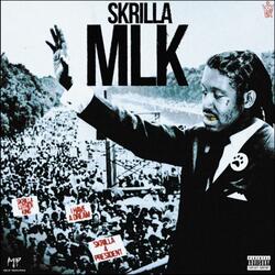 MLK (feat. Skrilla)