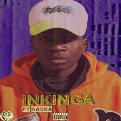 Inkinga (feat. Gaska)