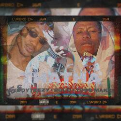 ThaTha (feat. FLYBOYTEEZY & Toss Maker)