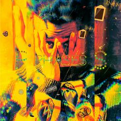 2GuD_Abany'abantwana