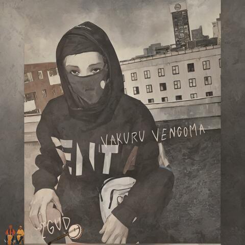 2GuD_Vakuru_Vengona