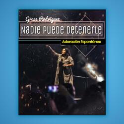 Te Necesito