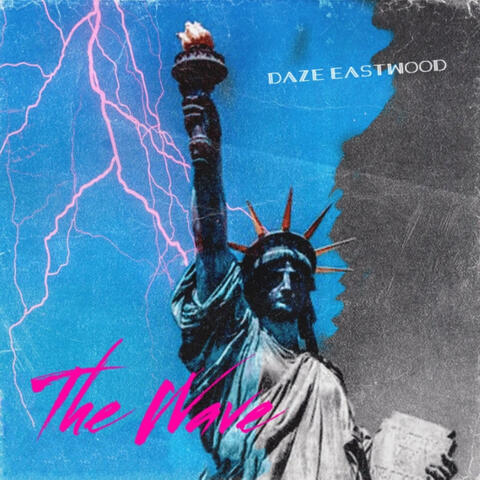 The Wave