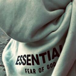 Can't Trust A Soul (feat. HomeAlone Drock & Scrill Hassan)