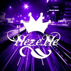 P.u.e.d.o.! (21.54.Junio.15) [RogU.Beats!]