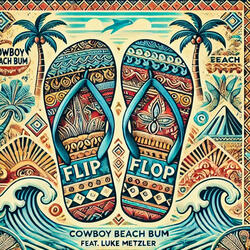 Flip Flop (feat. Luke Metzler)