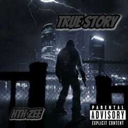 True story