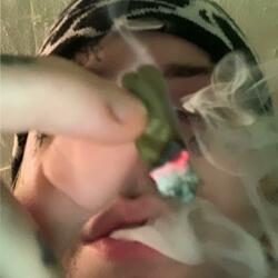 Zombied Up