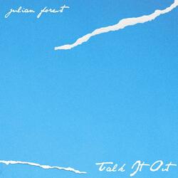 Talk It Out