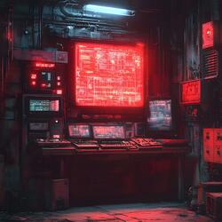 Genesis of Rebellion