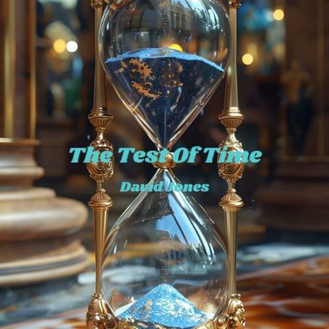 The Test Of Time
