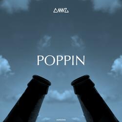 Poppin