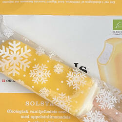 ICEPOP (feat. Patty hoff)