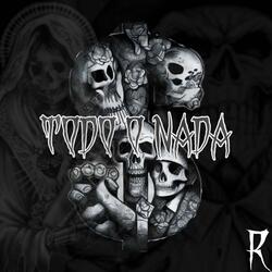 Todo O Nada (feat. Jca)