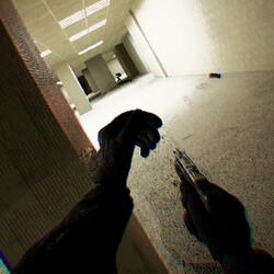 tweet how you feel (feat. Yhapojj)