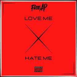 Love Me Hate Me