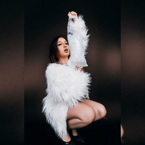 FROZE (Radio Edit)