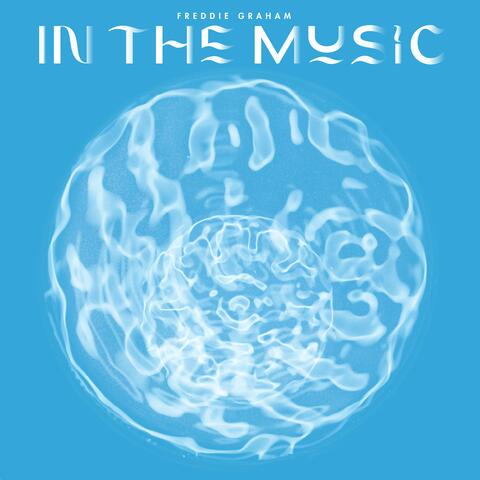 In The Music