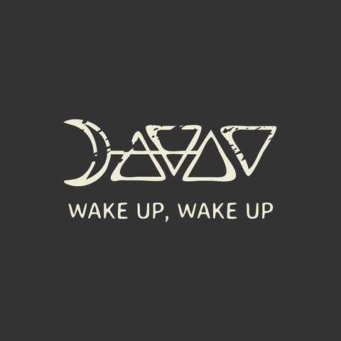 Wake Up, Wake Up