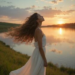 Climb to the Sun (Positive Vibe)