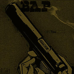 Bap