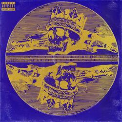 CAP'N COOK (feat. Y$57)