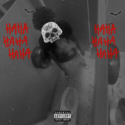 al capone (feat. R1D Taee)
