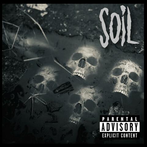 SOIL