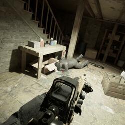 i don't care anymore (feat. osei)