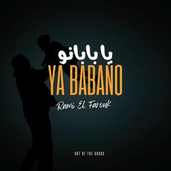 Ya Babano