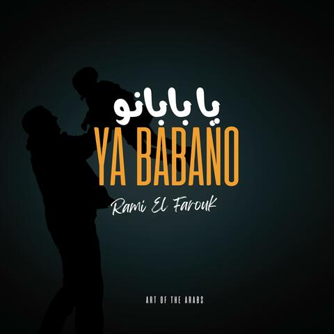 Ya Babano