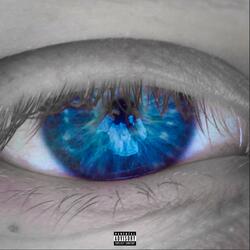 Sett for meg (feat. Furseth)