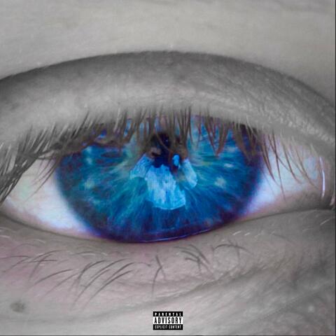 Sett for meg (feat. Furseth)