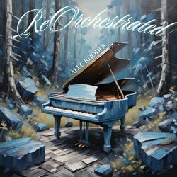 Comet observatory (From "Super mario galaxy")