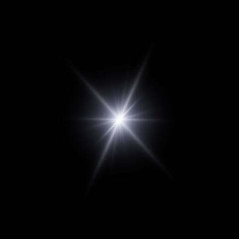 Follow The North Star
