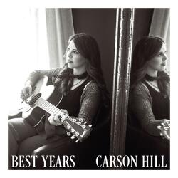 Best Years