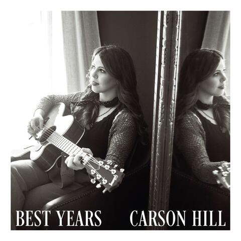 Best Years