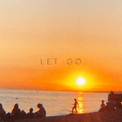 Let Go
