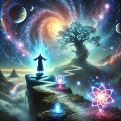 Entheogen