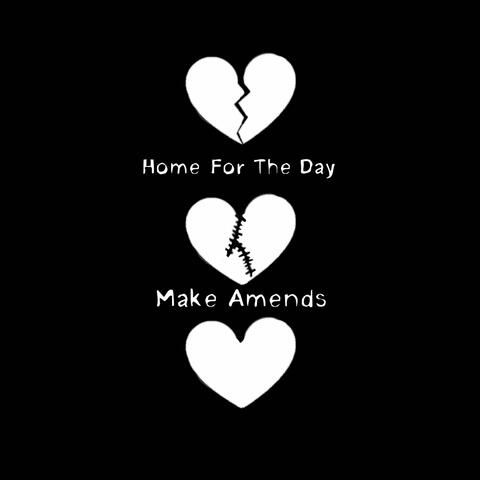 Make Amends