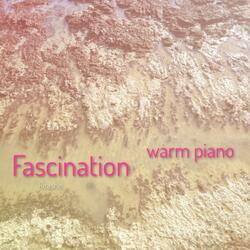 Fascination