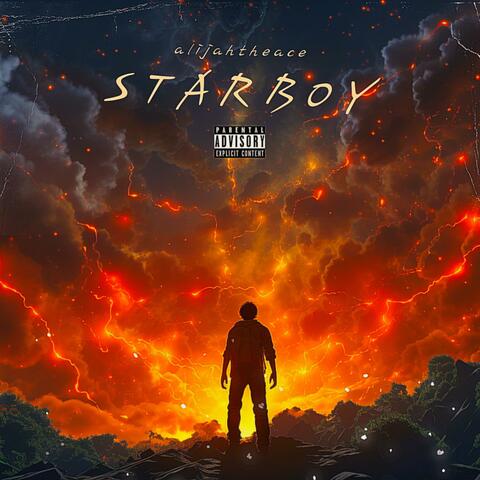 STARBOY