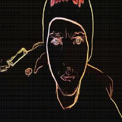 Elijah Scott (Godlike)