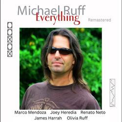 Everything