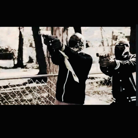 Nuski X JSap Check In