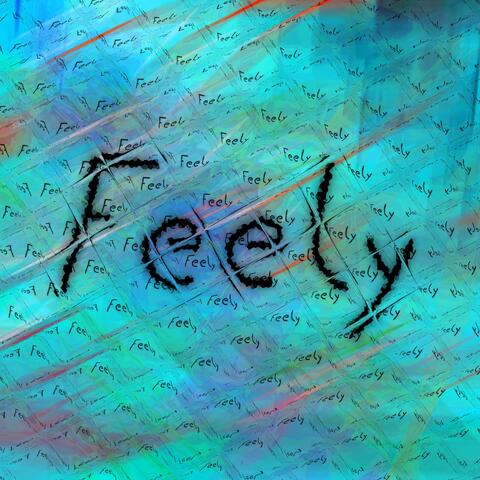 Feely